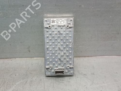Elektronisk modul FORD PUMA (J2K, CF7) 1.0 EcoBoost | BP29616458M83 