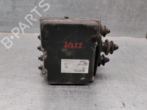 ABS pump AUDI Q5 (8RB) 3.0 TDI quattro | BP37461609M43 - Image 6