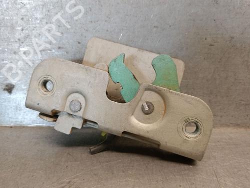 Used Tailgate lock Tailgate lock 34523306 34523306