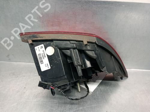 Right taillight PEUGEOT 308 II (LB_, LP_, LW_, LH_, L3_) 1.2 THP 130 | BP29424791C35 