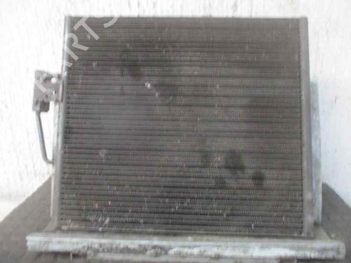 AC radiator BMW 5 (E39) 525 i | BP7889260M32 