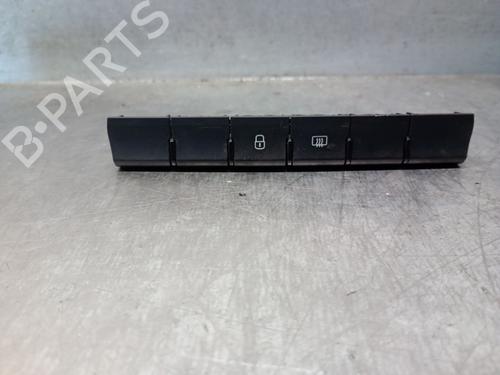 Used Switch SEAT TOLEDO IV (KG3) 1.6 TDI (115 hp) 25911741