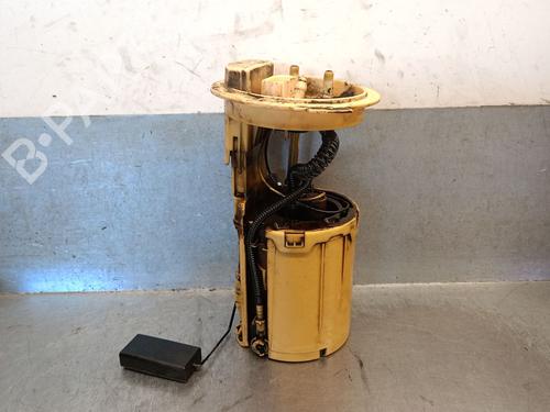 Used Fuel pump VW GOLF V (1K1) 1.9 TDI (105 hp) 27630864