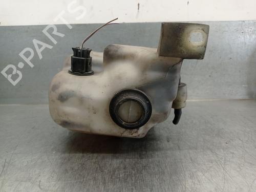Windscreen washer tank VW GOLF IV (1J1) 1.6 | BP26613281C113 