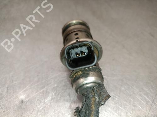 Injector PEUGEOT 2008 I (CU_) 1.6 BlueHDi 100 | BP29748379M100 