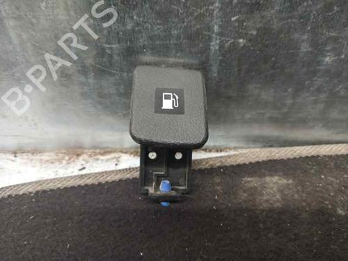 Tappo del serbatoio SSANGYONG ACTYON SPORTS I (QJ) 2.0 Xdi 4WD (141 hp) 8506771