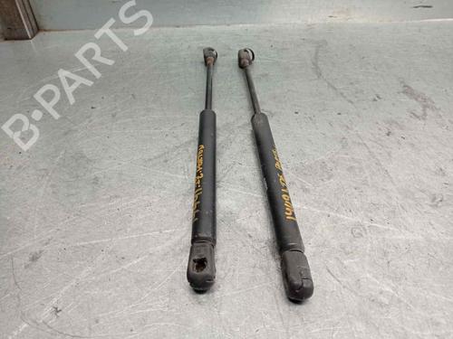 Gasdæmper bagklap LANCIA LYBRA SW (839_) 2.4 JTD (839.BXE1A) | BP20261364C138 