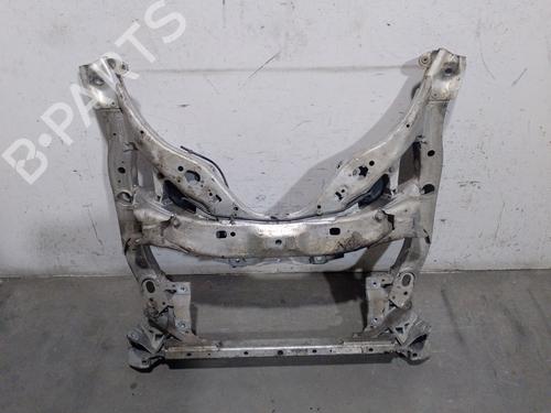 Used Subframe BMW 5 Touring (F11) 520 d (163 hp) 22723657