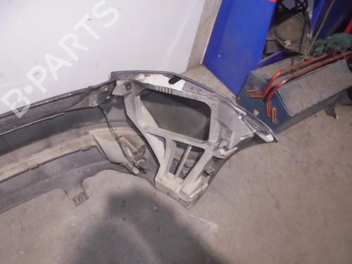 Rear bumper FORD FOCUS II (DA_, HCP, DP)  | BP10005299C8 