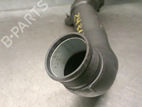 Pipe SEAT IBIZA IV SC (6J1, 6P5) 1.2 TDI | BP31249723M125