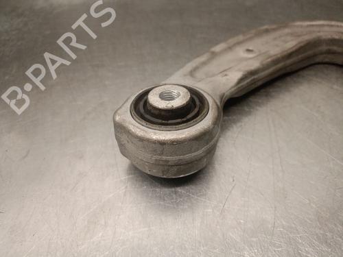 Right rear suspension arm AUDI A5 (F53, F5P) 2.0 TFSI | BP30143469M15