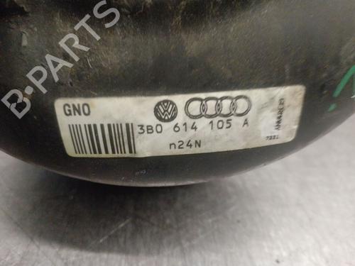 Servo brake VW PASSAT B5.5 (3B3) 1.9 TDI | BP39883814M42 - Image 6