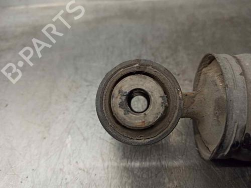 Right rear shock absorber RENAULT LAGUNA III (BT0/1) 1.5 dCi (BT00, BT0A, BT0T, BT1J) | BP12189564M19 