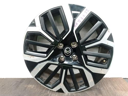 Used Rim Rim 36868849 36868849