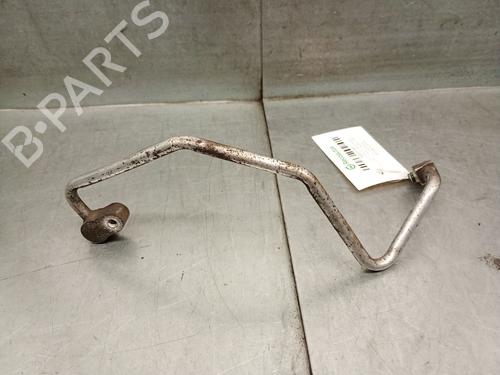 AC pipe IVECO DAILY III Platform/Chassis 35 C 15 | BP29190058M126 