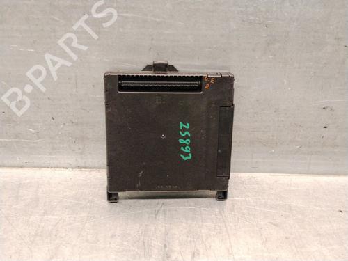 Electronic module TOYOTA HIGHLANDER (GSU7_, AXUH7_, TXUA7_) 2.5 Hybrid AWD (AXUH78) | BP37020917M83 - Image 2