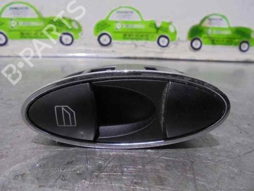 Used Right rear window switch MERCEDES-BENZ E-CLASS (W211) E 240 (211.061) (177 hp) 2311723