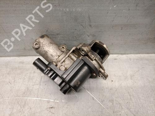 Egr KIA CARNIVAL / GRAND CARNIVAL III (VQ) 2.2 CRDi | BP21580510M69 