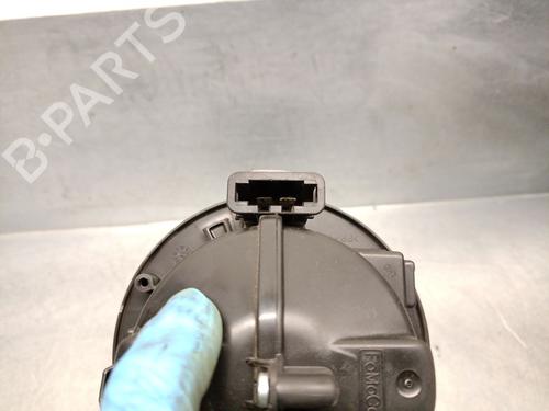 Heater blower motor VOLVO V60 I (155) 1.6 DRIVe | BP23532818M62 