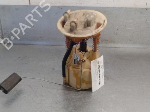 Used Fuel pump Fuel pump 39264616 39264616