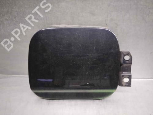 Używane Klapa wlewu paliwa ROVER 45 I Hatchback (RT) 1.6 (109 hp) 11380378