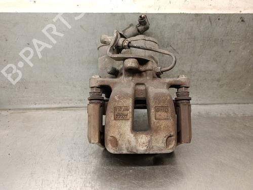 Høyre bremsecaliper bak Høyre bremsecaliper bak 39105121 39105121