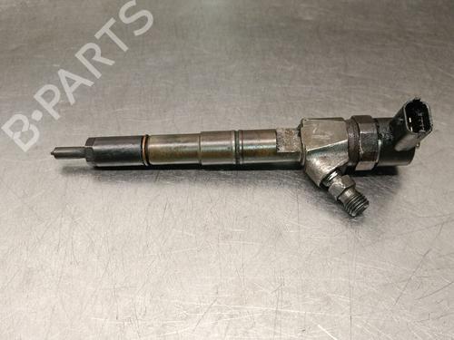 Injecteur Injecteur 39503731 39503731