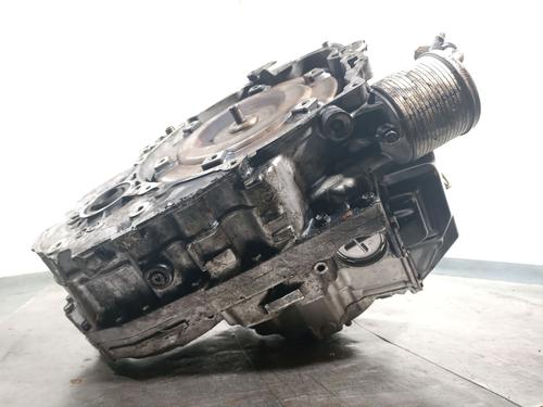 Gearbox CITROËN C4 Grand Picasso I (UA_) 2.0 HDi 138 | BP32146508M3 