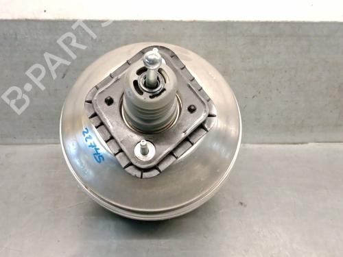Servo brake BMW 4 Gran Coupe (G26) 430 i | BP27348497M42 