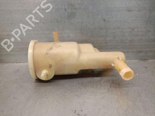 Expansion tank LEXUS GS (_S19_) 450h (GRS191_, GWS191_) | BP24585589C120 