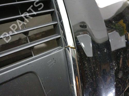 Foran kofangere AUDI A3 (8P1) 2.0 TDI 16V | BP29935178C7 