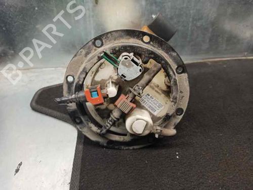 Fuel pump KIA RIO II (JB) 1.6 CVVT | BP7098449M76 