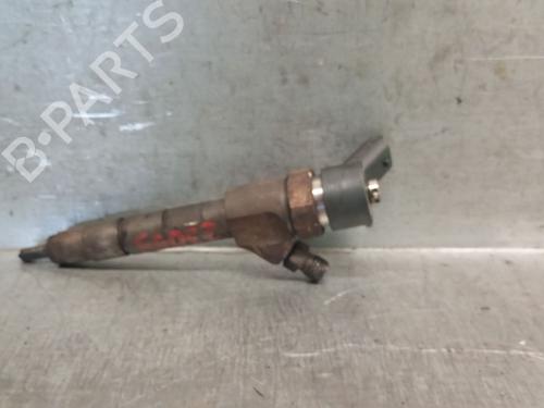 Injektor für VOLVO V40 Estate (645) 1.9 DI (102 hp) 27263052