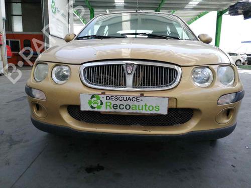 Left front indicator ROVER 25 I Hatchback (RF) 1.6 16V | BP10339293C32  - Image 10