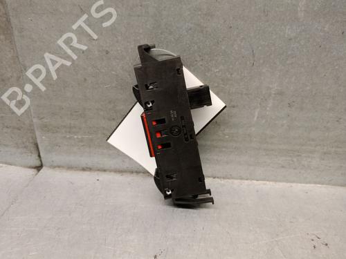 Left front window switch BMW 3 (E46) 320 d | BP31751912I27