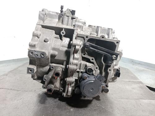 Gearbox LEXUS CT (ZWA10_) 200h (ZWA10_) | BP32259062M3