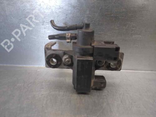Used Electronic module Electronic module 20262594 20262594