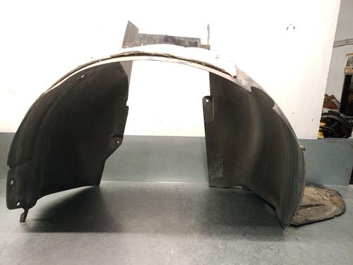 Used Wheel arch Wheel arch 38752617 38752617