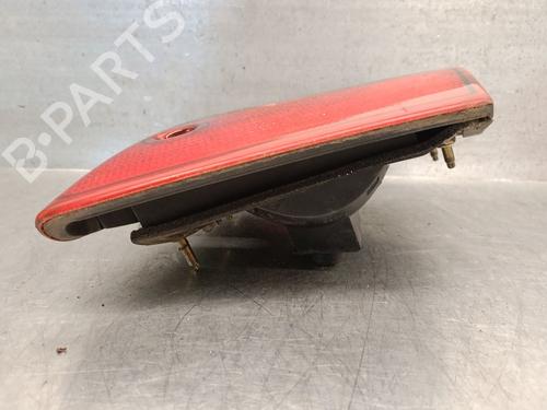 Lampa tylna prawa SAAB 9-5 (YS3E) 2.3 t | BP29827452C35