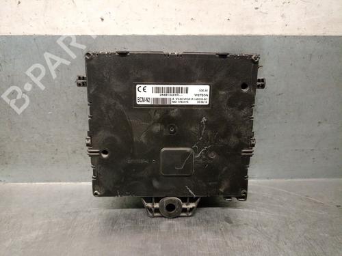 Used Electronic module Electronic module 37174617 37174617