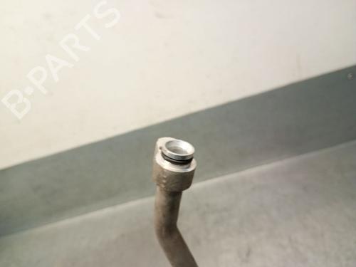 AC pipe HONDA CR-V II (RD_) 2.2 CTDi (RD9) | BP34634465M126 - Image 4