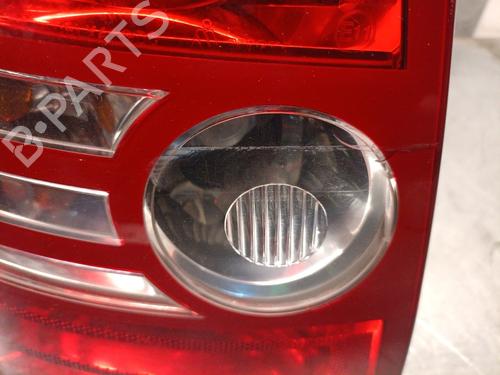 Left taillight CHRYSLER 300C (LX, LE) 3.0 CRD | BP40611225C34 - Image 7