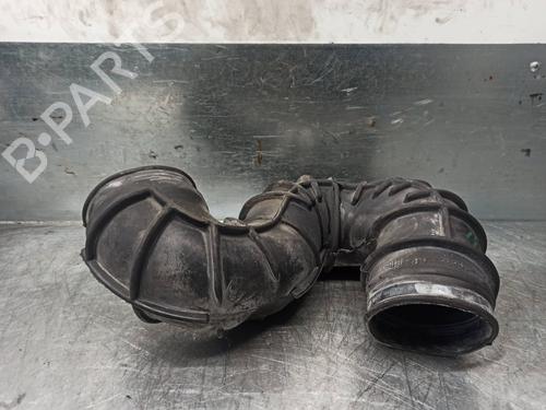 Used Pipe FORD ESCORT VI Turnier (GAL, ANL) [1995-2002]  20261148