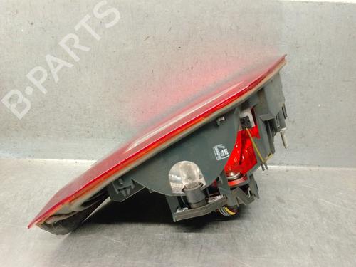 Right tailgate light BMW 5 (F10) 520 d | BP34010137C80 - Image 3