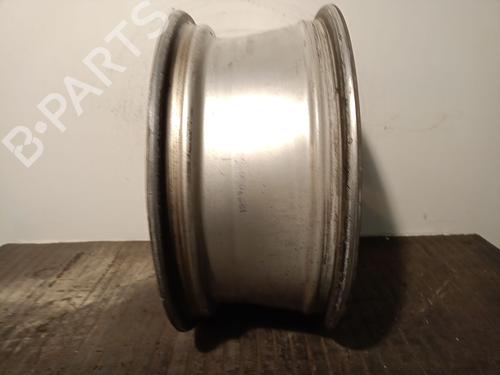 Rim SEAT LEON (1P1) 1.9 TDI | BP23548212C45 