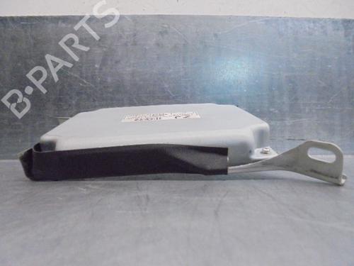 Electronic module LEXUS IS II (_E2_) 220d (ALE20) | BP8487312M83 