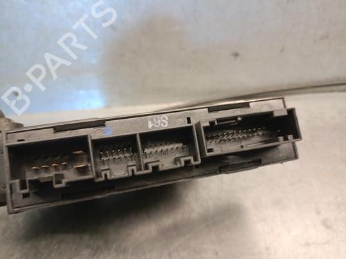 Front left window mechanism AUDI A4 B6 Avant (8E5) 1.9 TDI | BP34010107C22 - Image 7