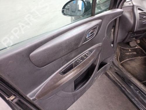 Electronic module CITROËN C4 I (LC_) | BP31026501M83