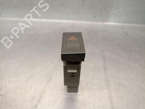 Warning switch DAEWOO NUBIRA Saloon (J150) 1.6 16V | BP37272728I22 - Image 3