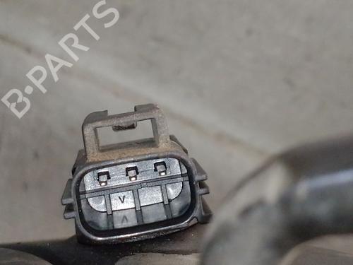 Servo brake KIA CARENS IV 1.7 CRDi | BP39466656M42  - Image 7